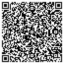 QR code with Soquel Un Elementary Schl Dst contacts