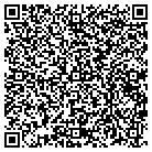QR code with Sandland Equipment Corp contacts