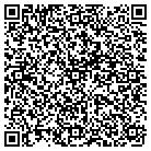 QR code with Home Crafts Plbg Htg Drains contacts