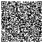 QR code with Home Drain Line Service contacts