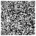 QR code with Averi Budde Foundation contacts
