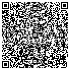 QR code with Hooter Rooter Sewer & Drain contacts