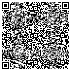 QR code with Radiological Consultants Fairfax Pc contacts
