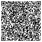 QR code with Baptist Trinity Luth Legacy contacts