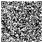 QR code with Palo Alto Church of Christ contacts
