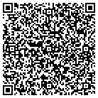 QR code with Hueneme Plumbing & Drain Servi contacts
