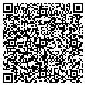 QR code with Humboldt Drain Pro contacts
