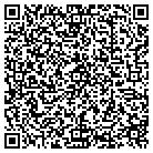 QR code with Sista Monica Mo Muscle Records contacts