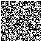 QR code with Hungry Plumber contacts