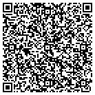 QR code with Spreckels Extended Day Care contacts