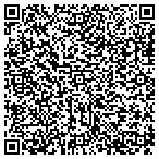 QR code with Mercy Hospital And Medical Center contacts