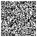 QR code with Hydrojetman contacts