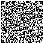 QR code with Impact Plumbing & Rooter Service contacts