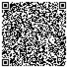 QR code with Jason Marion Piano Player contacts