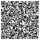 QR code with Springer Elementary School contacts