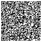 QR code with Seed Pelleting Equipment Inc contacts