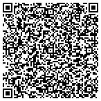 QR code with Radiology Coding Certification Board Inc contacts