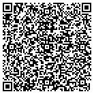 QR code with Spring Valley Science School contacts