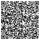 QR code with Spy Rock Elementary School contacts