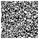 QR code with Imperial Valley Drain & Rooter contacts
