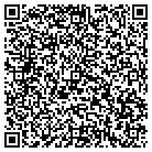 QR code with Standard Elementary School contacts
