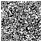 QR code with Inline Plumbing Contractors contacts
