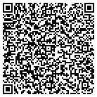 QR code with Mercy Medical on Michigan contacts