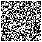 QR code with Navarro's Distributor contacts