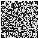 QR code with Henry Coker contacts