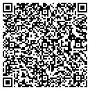 QR code with In & Out Plumbing Inc contacts