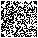 QR code with Rchs Of Chrst Chrstn Fllw contacts