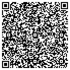 QR code with Star Light Elementary School contacts