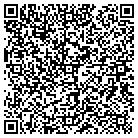 QR code with Redlands United Church-Christ contacts