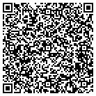 QR code with Jack's Rooter Service contacts