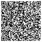 QR code with Ray Wayne Gandee Radiologist contacts