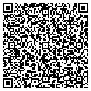 QR code with Jack Stephan Plumbing & Htg contacts