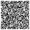 QR code with Rcs Radiology Pc contacts