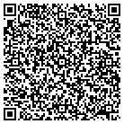 QR code with Methodist Medical Center contacts