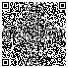 QR code with Sf Intermodal Equipment Inc contacts