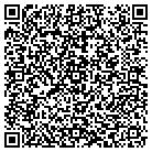 QR code with Methodist Patient Care Units contacts