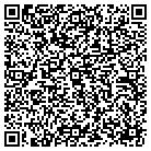 QR code with Steve Garvey Junior High contacts