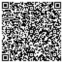 QR code with Jacobi Williams Plumbing contacts
