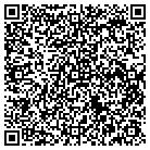 QR code with Stevenson Elementary School contacts
