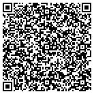 QR code with St Helena Unified School Dist contacts