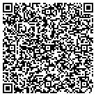 QR code with Stockton Unified Early Clg Acd contacts