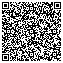 QR code with Shirley Aflac contacts