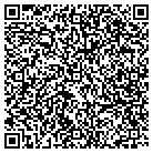 QR code with Skip Mccarthy Insurance Agency contacts
