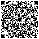 QR code with Stonegate Elementary School contacts