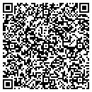 QR code with Solvay Bank Corp contacts