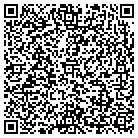 QR code with Stoneman Elementary School contacts
